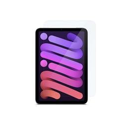 Epico GLASS iPad mini 6 2021 (8,3")