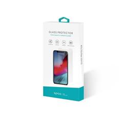 Epico GLASS iPhone 12 Pro Max (6,7'')