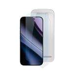 Epico Glass Protector | iPhone 17 Pro/18 Pro s jednokrokovým aplikátorem