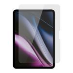 Epico Glass Screen Protector | iPad Pro 13” (M4-M5) | s jednokrokovým papírovým aplikátorem proti prachu | ochrana proti poškrábán