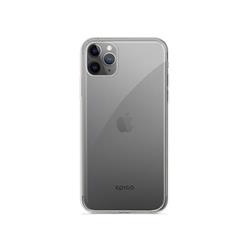 Epico HERO CASE iPhone 12 / 12 Pro (6,1") - transparentní