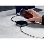 Epico HERO CASE iPhone 12 Pro Max (6,7") - transparentný