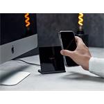 Epico HERO CASE iPhone 12 Pro Max (6,7") - transparentný