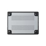 Epico Hero Cover pre Macbook 13" 2018/2020 (A1932/A2179/M1 Air A2337)