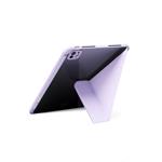 Epico Hero Flip Case | iPad 10,9" (A14)/11" (A16) | fialová | polohovateľný stojan