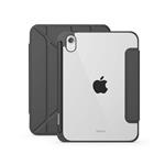 Epico Hero Flip pouzdro pro iPad mini 6 8.3” - černé