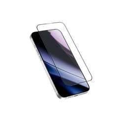 Epico Hero Glass 3D | iPhone 17 Pro Max/18 Pro Max s aplikátorom na jedno použitie
