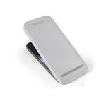 Epico Hero Glass 3D Ultra-Wide Cover s aplikátorom na prach 2ks pre iPhone 16 Pro