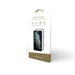Epico HERO GLASS iPhone 12 mini (5,4") - čierny