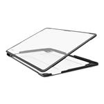 Epico Hero kryt pro Macbook 14" (A2442)