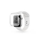 Epico HERO puzdro pre Apple Watch 3 (42 mm)
