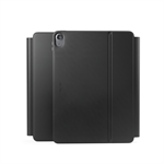 Epico Keyboard Alu Case for Apple iPad 11 24 Grey
