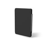 Epico Keyboard Case iPad Pro 12,9" (3.-6. gen)/Air 13" (M2-M4) - CZ/černá