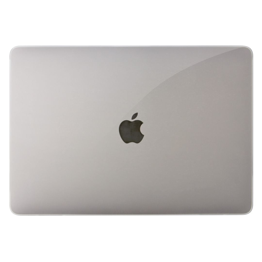 Epico KRYT na MacBook Pro 16" GLOSS - biely (A2141)