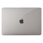 Epico KRYT na MacBook Pro 16" GLOSS - biely (A2141)