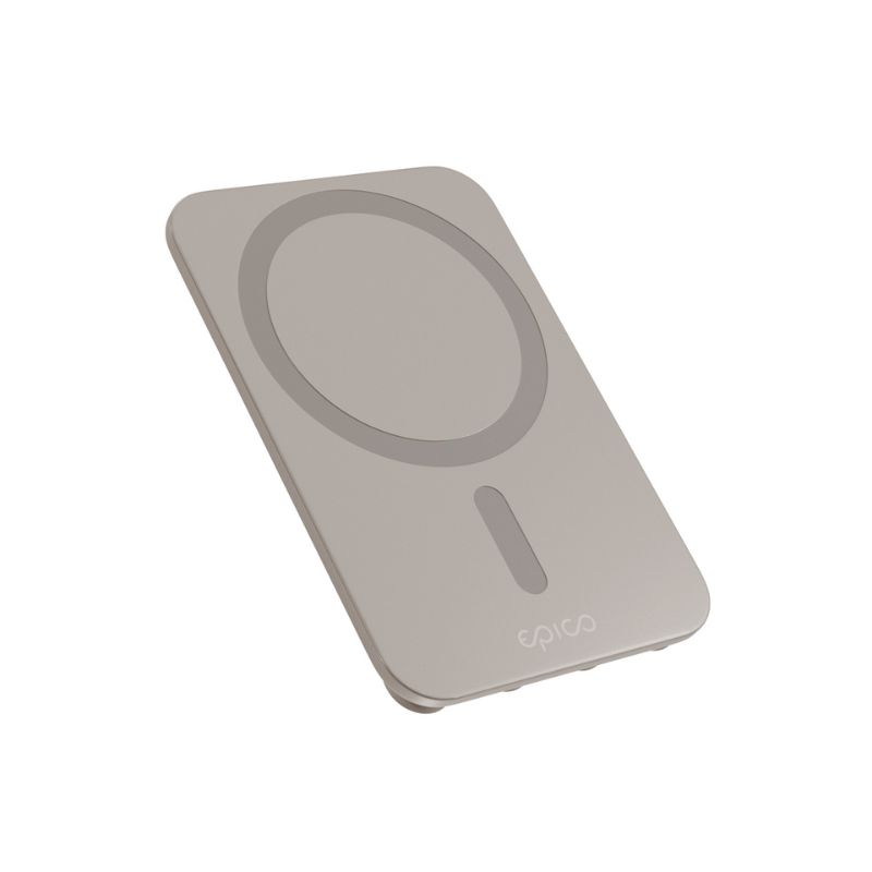 Epico Mag+ prísavný držiak telefónu MagSafe