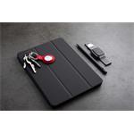 Epico MAGNETIC FLIP CASE iPad Pro 11" (2018)/iPad Pro 11" (2020/2021)/iPad Air 10,9"/iPad Air 10,9" M1 - čierny