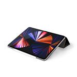 Epico MAGNETIC FLIP CASE iPad Pro 11" (2018)/iPad Pro 11" (2020/2021)/iPad Air 10,9"/iPad Air 10,9" M1 - čierny