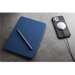 Epico MAGNETIC FLIP CASE iPad Pro 11" (2018)/ Pro 11" (2020/2021)/Air 10,9"/Air 10,9" M1 - modrá