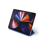 Epico MAGNETIC FLIP CASE iPad Pro 11" (2018)/ Pro 11" (2020/2021)/Air 10,9"/Air 10,9" M1 - modrá