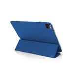 Epico MAGNETIC FLIP CASE iPad Pro 11" (2018)/ Pro 11" (2020/2021)/Air 10,9"/Air 10,9" M1 - modrý