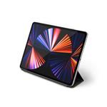 Epico Magnetic Flip Case iPad Pro 11" (3.-6. gen)/Air 10,9" (A14-M1)/Air 11" (M2-M4) - černá