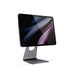 Epico Magnetic Stand for Apple iPad Pro 11" (M4) - space gray