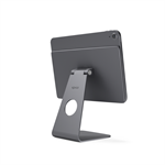 Epico Magnetic Stand iPad Pro 11" (3.-6. gen)/Air 10,9" (A14-M1)/Air 11" (M2-M4) - vesmírně šedá