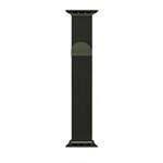 Epico MILANESE BAND FOR APPLE WATCH 38/40/41 mm - tmavě zelená
