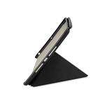 Epico PRO FLIP CASE iPad 10,2" - černá
