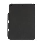 Epico PRO FLIP CASE iPad 10,2" - čierny