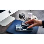 Epico PRO FLIP CASE iPad mini 6 2021 (8,3") - modrý