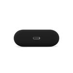 Epico SILICONE COVER AirPods Pro - černá