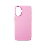 Epico Silicone Pro Mag+ Case | iPhone 17 | růžová