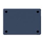 Epico Slim Shell | MacBook Neo 13" (A3404) | matná farba indigo | ultratenký profil | farebne zladené