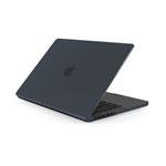 Epico Slim Shell pre Macbook Pro M1/M2/M3/M4 14" (A2442/A2779/A2918/A2992/A3112/A3185/A3401) - matná modrá