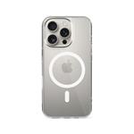 Epico SlimGlass Pro Mag+ Case iPhone 17 Pro Max