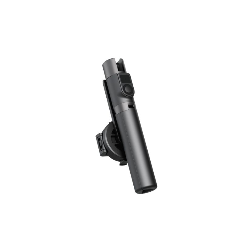Epico stativ Tripod Mag+ Selfie Stick - černý
