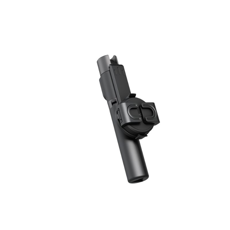 Epico stativ Tripod Mag+ Selfie Stick - černý