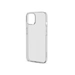 Epico Twiggy Gloss Case iPhone 15 - transparentní