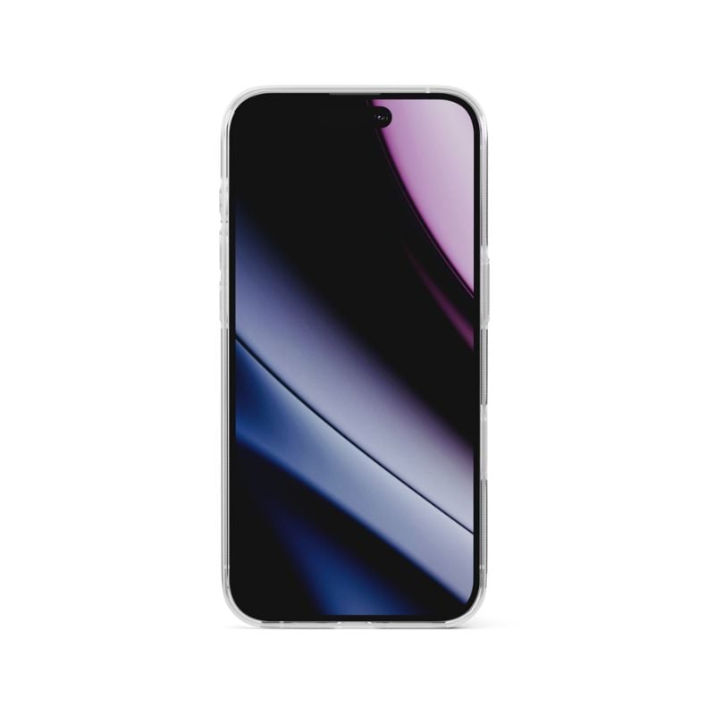 Epico Twiggy Gloss Case | iPhone 17