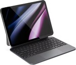 Epico UltraBoard EK40 pre iPad Air 13