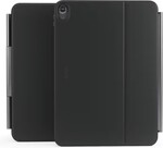 Epico UltraBoard EK40 pre iPad Air 13