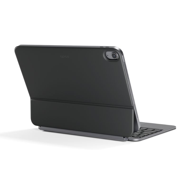 Epico UltraBoard EK40 pro iPad Air 13 CZ