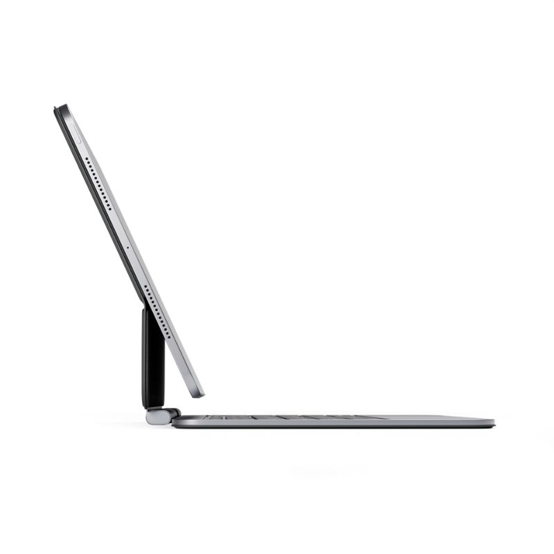 Epico UltraBoard EK40 pro iPad Air 13 CZ