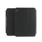 Epico UltraBoard EK40 pro iPad Air 13 CZ