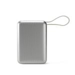 Epico UltraPack 45W 20000mAh powerbanka EP25 | šedá