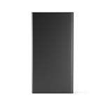 Epico UltraPack 45W 30000mAh Alu Power Bank EP29 - čierna