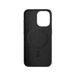 Epico UNUM FlexAramid Mag+ Case | iPhone 17