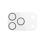Epico UNUM Sapphire Shield Lens Protector | iPhone 17 Pro Max
